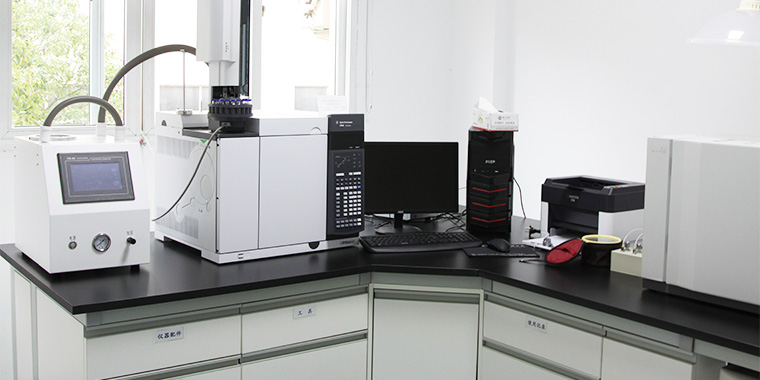 安環環境檢測專業度強，更高效！